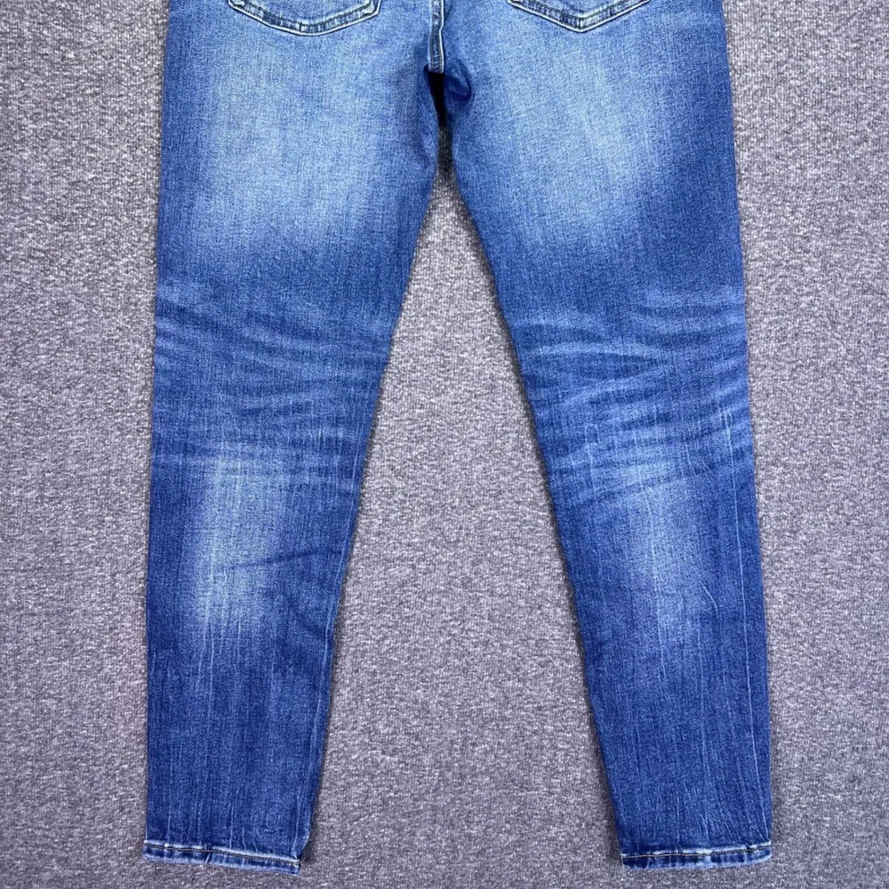 American Eagle Outfitters american eagle